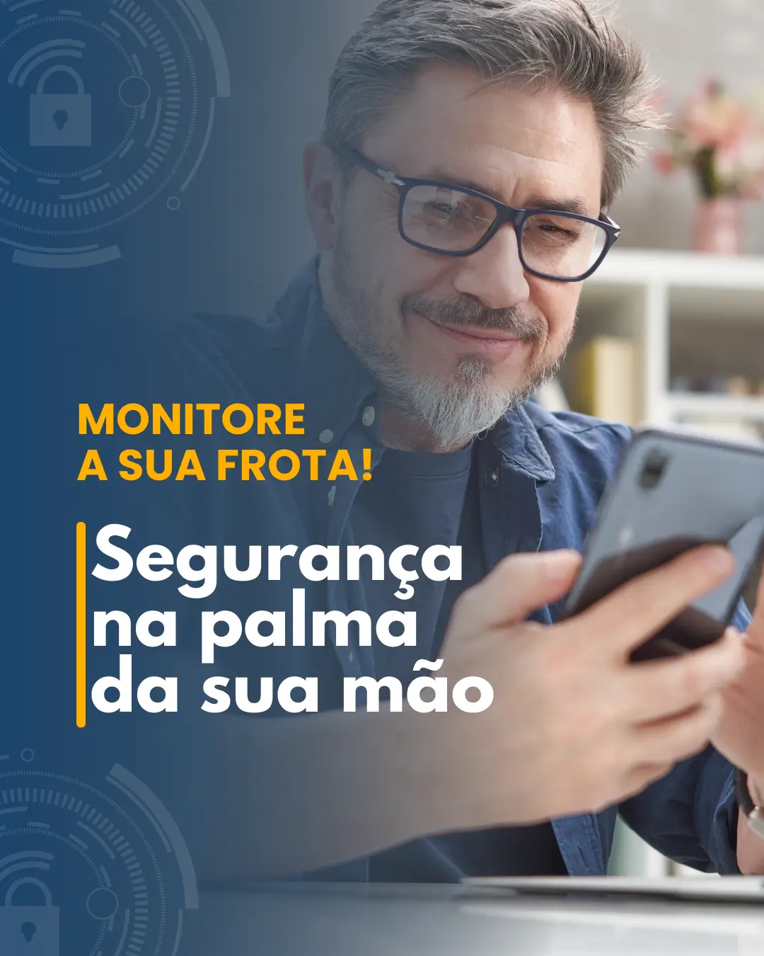 monitore-a-sua-frota-12.webp